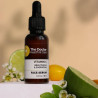 Health & Care VITAMIN C Serum do twarzy The Doctor