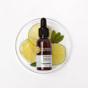 Health & Care VITAMIN C Serum do twarzy The Doctor