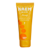 Stópki smaruję. Krem do stóp. Mango Hello!You 75ml