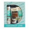 ZESTAW PREZENTOWY COCONUT Line Dr.Santé