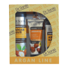 ZESTAW PREZENTOWY ARGAN Line Dr.Santé