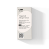 UKOI Serum Anti-age z tripeptydami