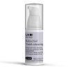 UKOI Serum Rewitalizujące z Bakuchiolem