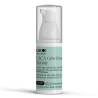 UKOI Cica Serum Ukojenie i Odnowa