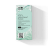 UKOI Cica Serum Ukojenie i Odnowa