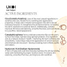 UKOI Cica Serum Ukojenie i Odnowa