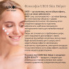 UKOI Cica Serum Ukojenie i Odnowa