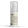 UKOI Intensywne Serum Odmładzające ze Śluzem Ślimaka