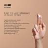 UKOI Krem pod oczy Odmładzający ze Śluzem Ślimaka