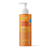 Mydło w płynie do ciała. Mango - 500 ml