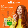 BOX Niespodzianka