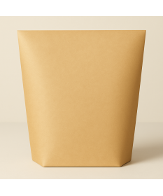 BOX Niespodzianka