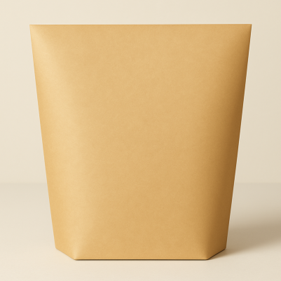 BOX Niespodzianka