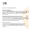 UKOI Serum Anti-age z tripeptydami