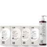 Zestaw UKOI Anti-age z tripeptydami