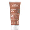 Zmiękczający krem do stóp Green Pharmacy 75ml