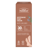 Zmiękczający krem do stóp Green Pharmacy 75ml