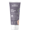 Krem relaksujący do stóp Green Pharmacy 75ml
