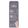 Krem relaksujący do stóp Green Pharmacy 75ml