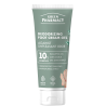 Dezodorujący krem-żel do stóp przeciw nieprzyjemnemu zapachowi Green Pharmacy 75ml