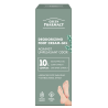 Dezodorujący krem-żel do stóp przeciw nieprzyjemnemu zapachowi Green Pharmacy 75ml