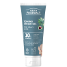 Tonizujący krem-żel do ciężkich nóg Green Pharmacy 75ml