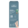 Tonizujący krem-żel do ciężkich nóg Green Pharmacy 75ml