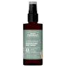 Dezodorant antyperspiracyjny do stóp w sprayu Green Pharmacy 150ml