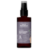 Chłodzący dezodorant do stóp w sprayu Green Pharmacy150ml