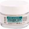HYDRO INTENSIVE Hialuron + Aloes Aktywny krem na dzień Dr Sante 50 ml