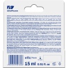 ATOPI MED Regenerujący balsam do ust 15ml