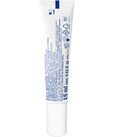 ATOPI MED Regenerujący balsam do ust 15ml
