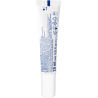 ATOPI MED Regenerujący balsam do ust 15ml