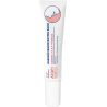 ATOPI MED Regenerujący balsam do ust 15ml