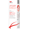 ATOPI MED Żel pod prysznic i Szampon 2 w 1 do delikatnego oczyszczania 400ml