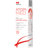 ATOPI MED Mleczko- emolient 400ml
