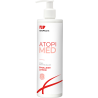 ATOPI MED Mleczko- emolient 400ml