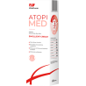 ATOPI MED Krem- emolient 400ml