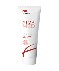 ATOPI MED Krem- emolient 75ml