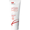 ATOPI MED Krem- emolient 75ml