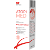 ATOPI MED Krem- emolient 75ml