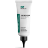Oily Hair Trychologiczny peeling do skóry głowy - Booster 100ml