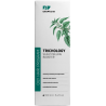 Oily Hair Trychologiczny peeling do skóry głowy - Booster 100ml