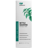 Oily Hair Szampon trychologiczny do włosów przetłuszczających się z pokrzywą Elfa Pharm 200ml