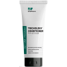 Oily Hair Odżywka trychologiczna do włosów przetłuszczających się z pokrzywą 200 ml