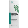 Oily Hair Odżywka trychologiczna do włosów przetłuszczających się z pokrzywą 200 ml