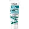 HYDRO INTENSIVE Hialuron + Aloes Nawilżająca maska SOS Dr.Sante 75ml
