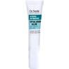 HYDRO INTENSIVE Hialuron + Aloes Krem pod oczy Dr.Sante 15ml