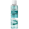 HYDRO INTENSIVE Hialuron + Aloes Woda micelarna Dr.Sante 200ml