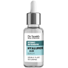 HYDRO INTENSIVE Hialuron + Aloes Serum Dr.Sante 30ml